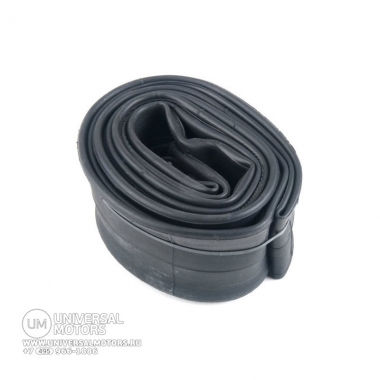 Камера SM-PARTS 16" 3.25/3.50-16 TR4 Бутил
