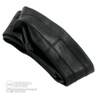Бутиловая камера 12"х1,75-2,125 A/V