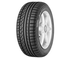 Шины Continental ContiWinterContact TS 810 Sport 255/40 R18 99V FR XL