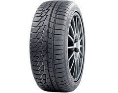 Шины Nokian WR G2 235/45 R17 97H XL