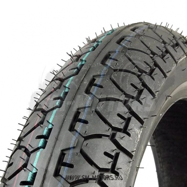 Покрышка Kenda 16" 90/80-16 K425