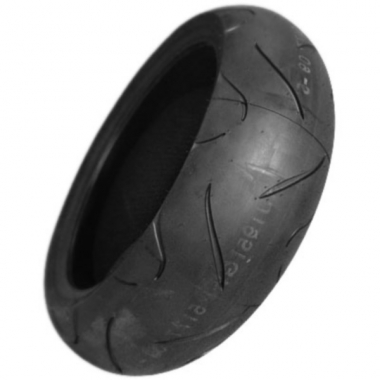 Покрышка Shinko 180/55ZR-17 73WR010 JLSB