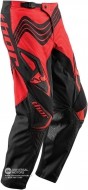Брюки THOR PHASE TOPO RED