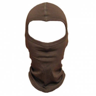 Подшлемник Rexwear  хаки