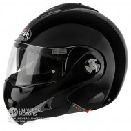 Шлем Airoh Mathisse RSX Sport