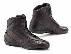 Мотокроссовки TCX X-Ville Air Brown