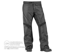 Штаны ICON OVERLORD TEXTILE GRAY