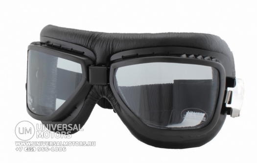 Очки Caberg Biker Goggles