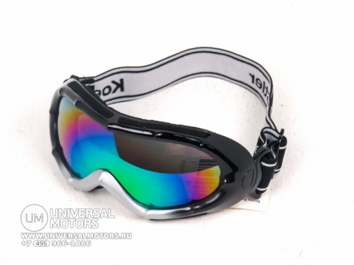 Очки Koestler SD-918