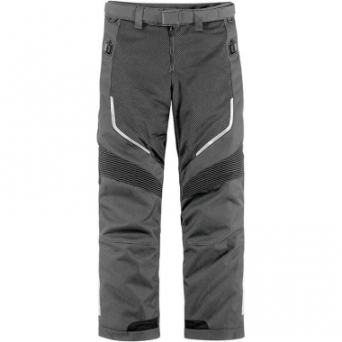 Брюки ICON Citadel Mesh Pant Grey