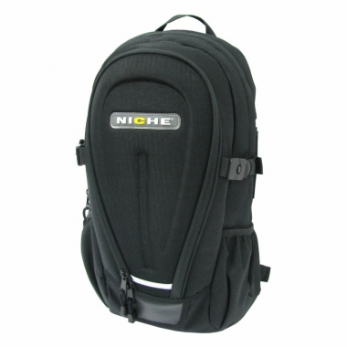 Рюкзак NICHE ДЛЯ НОУТБУКА NMO-2224, 11Л.