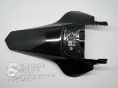 Крыло заднее TTR250a (хвост)