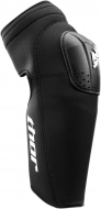 Защита колена THOR GUARD S9 STATIC KNEE