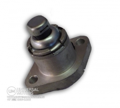 Натяжитель ГРМ 157QMJ 150см3