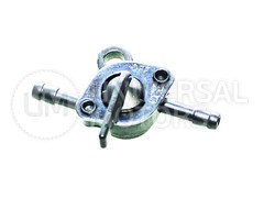 Кран топливный ATV150, TTR250 (дв.)