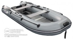 Лодка SEA-PRO L300P