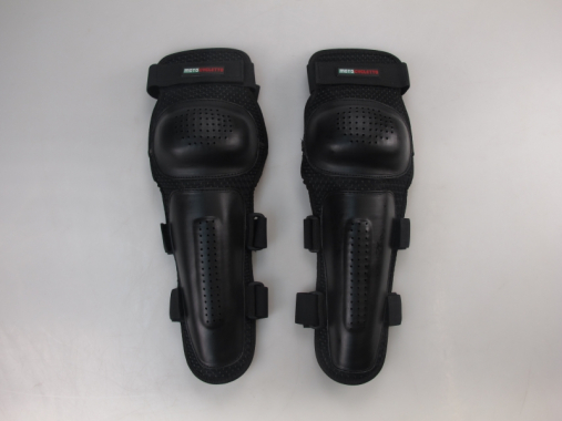 Наколенники Motocycletto Brezza