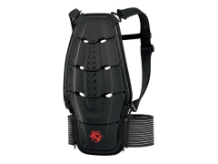 Защита спины ICON STRYKER CE BACK PROTECTOR
