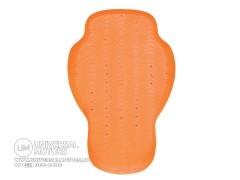 Защита ICON D3O® BACK CE PACK