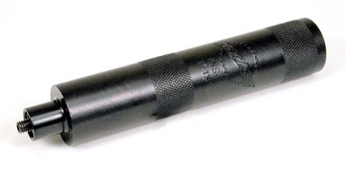Установщик якоря Park Tool для 1" и 1-1/8"