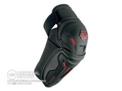 Защита локтя ICON STRYKER ELBOW ARMOR