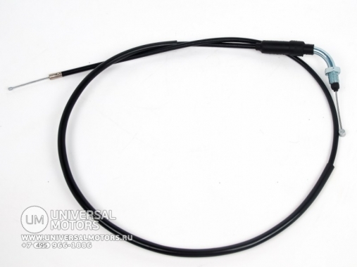 Трос газа 4Т ТИП3 (HL=940mm, FL=90mm); GARPIA