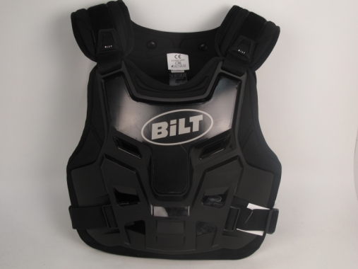 ЗАЩИТА ТЕЛА BILT МОТО YF PROTEC BAV-001