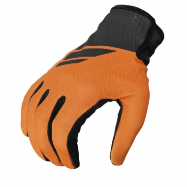 Перчатки Scott 250 Orange