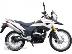 Мотоцикл RACER RC300-GY8 RANGER
