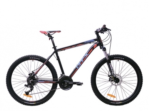Велосипед GTX ALPIN 40 26''