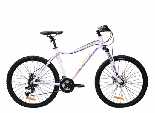Велосипед GTX ALPIN 4.0 26''