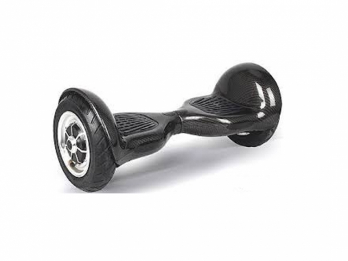 Гироскутер 10" Smart Balance HKX-SBW05 Carbon