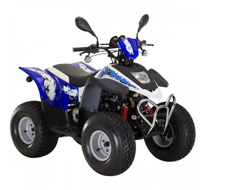 Квадроцикл Stels ATV 50C