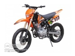 Мотоцикл BSE T8 250cc 19/16