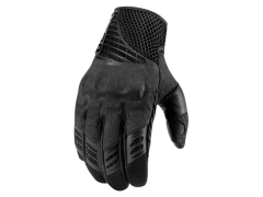 Перчатки ICON SANCTUARY STEALTH