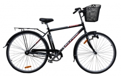 Alpine Bike Navigator PRO